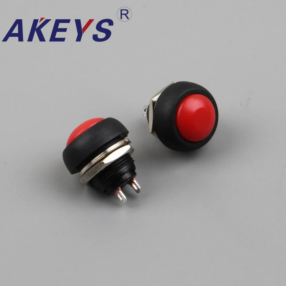 photobank (16)