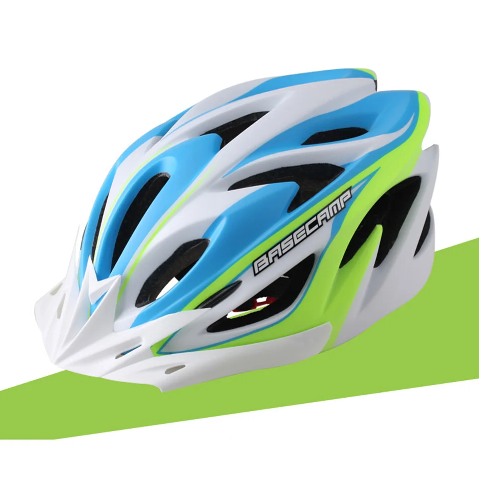 

Inner Skate Helmet Speed skating Premium Outdoor Sports Skiing Head Protector Adult Sports Mountain Road Bicycle Bike Cycling