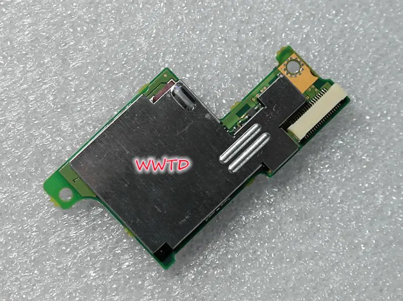 

Camera Repair Replacement Parts 7D Power Board for Canon