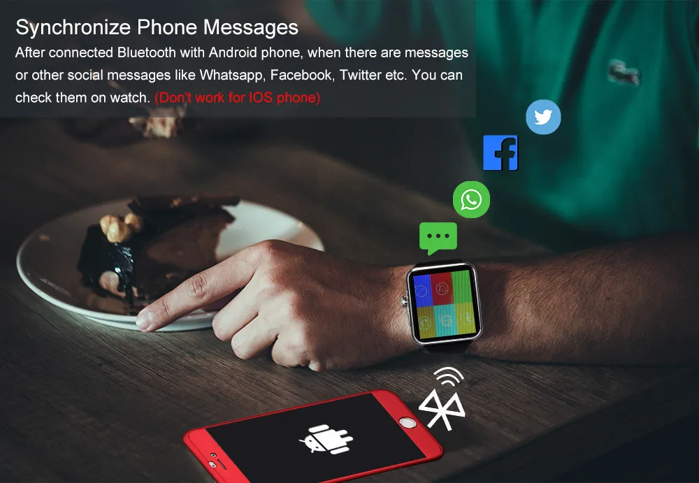 HTB1ZOx.mb1YBuNjSszeq6yblFXaT