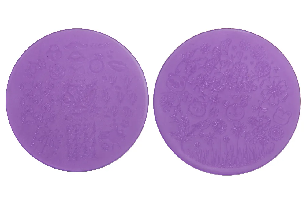 stampingG21-30 (5)