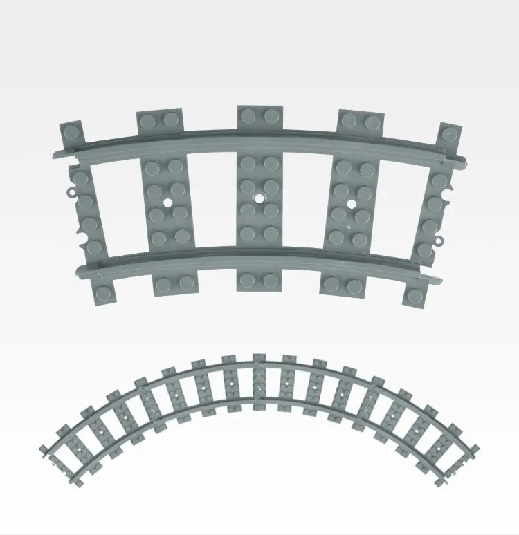 3989303186_210517199