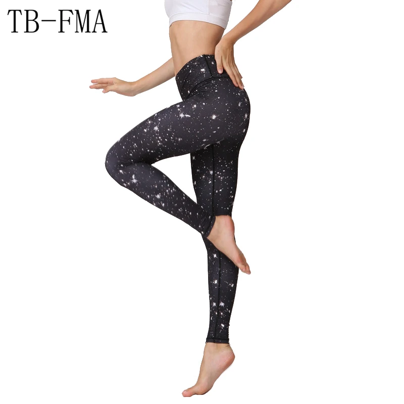 Yoga Pants Leggings Push Hip Athletic Sport Leggings Running Tights High Elastic Waist Quick Dry Workout Yoga Leggings Fitness Yoga Pants Leggings Push Hip Athletic Sport Leggings Running Tights High Elastic Waist Quick Dry Workout Yoga Leggings Fitness
