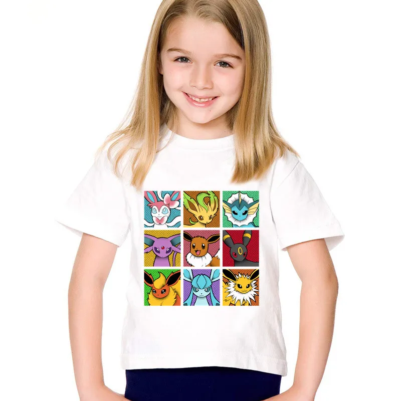 5091C