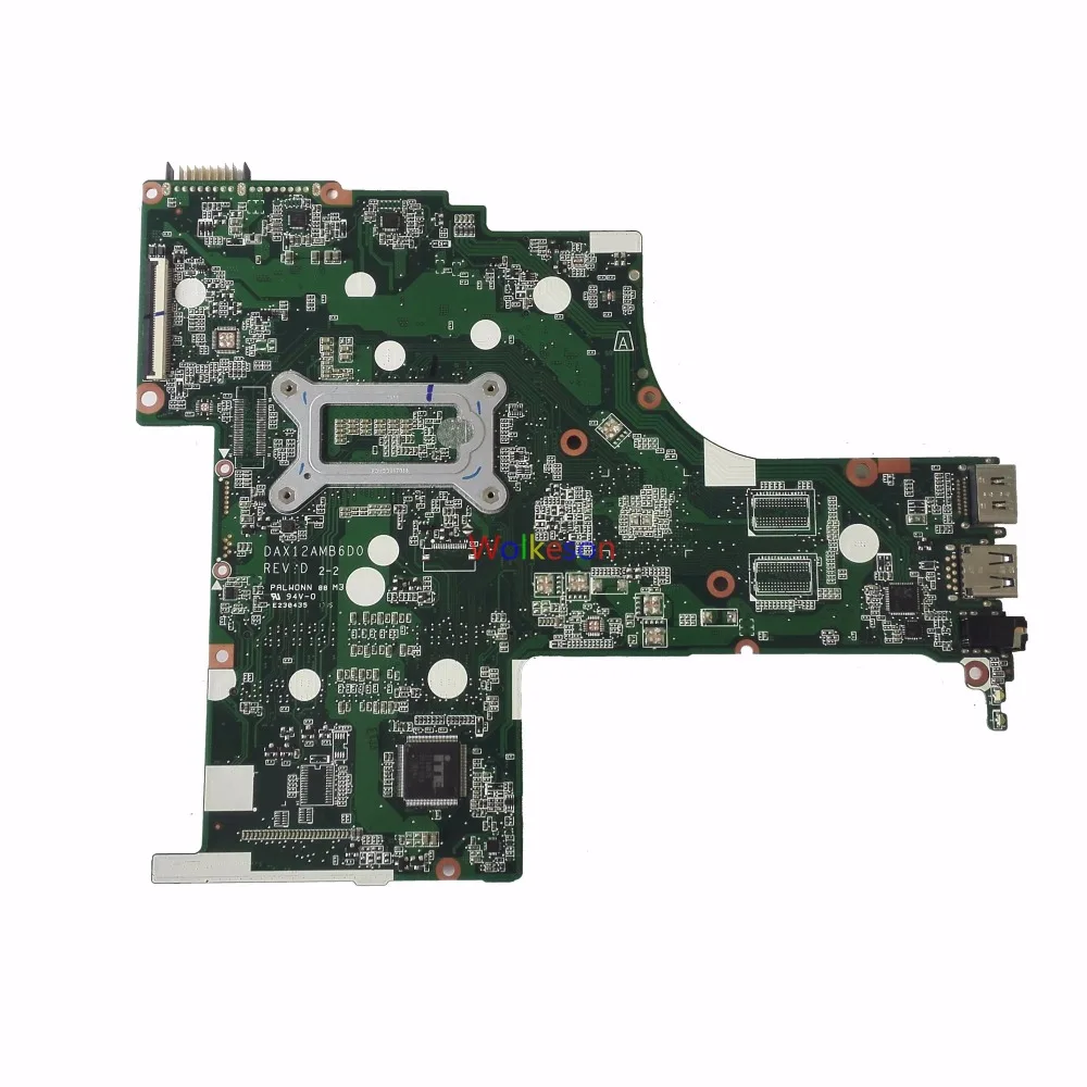 809040-001-hp-pavilion-15-ab-dax12amb6d0-i3-5010u (1)