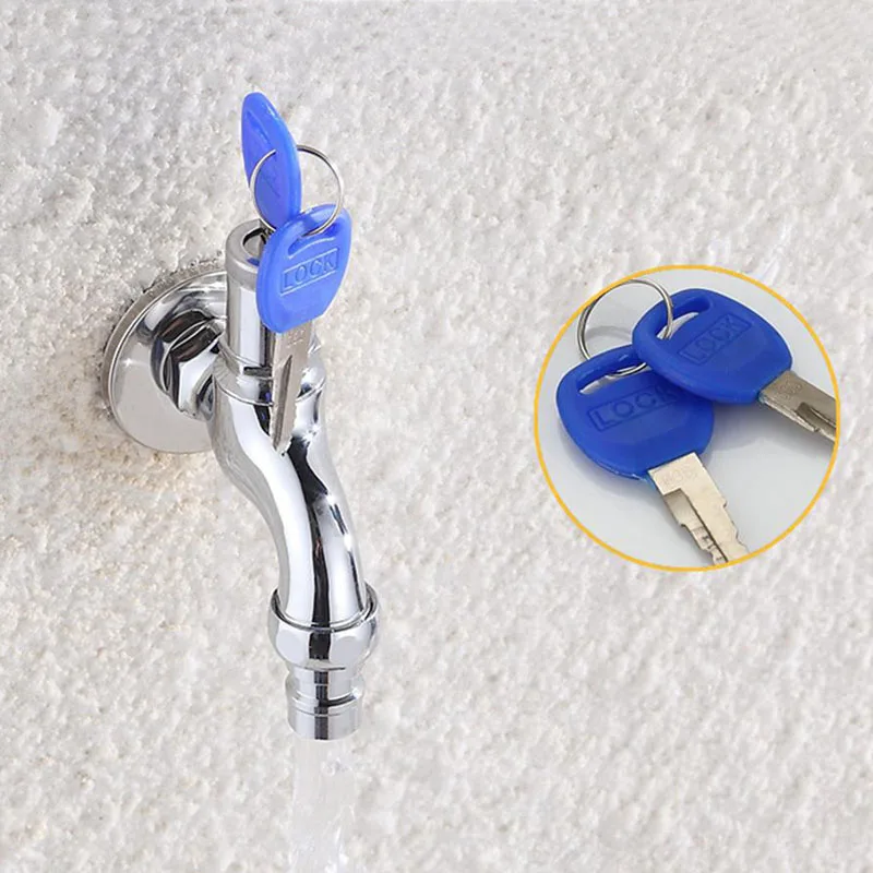 HTB1dbaJbLWG3KVjSZFgq6zTspXaO