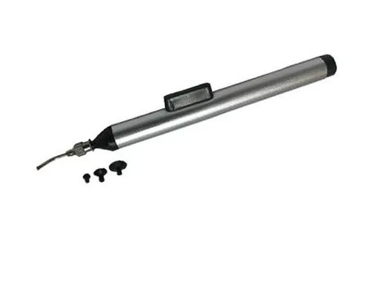 suction pen