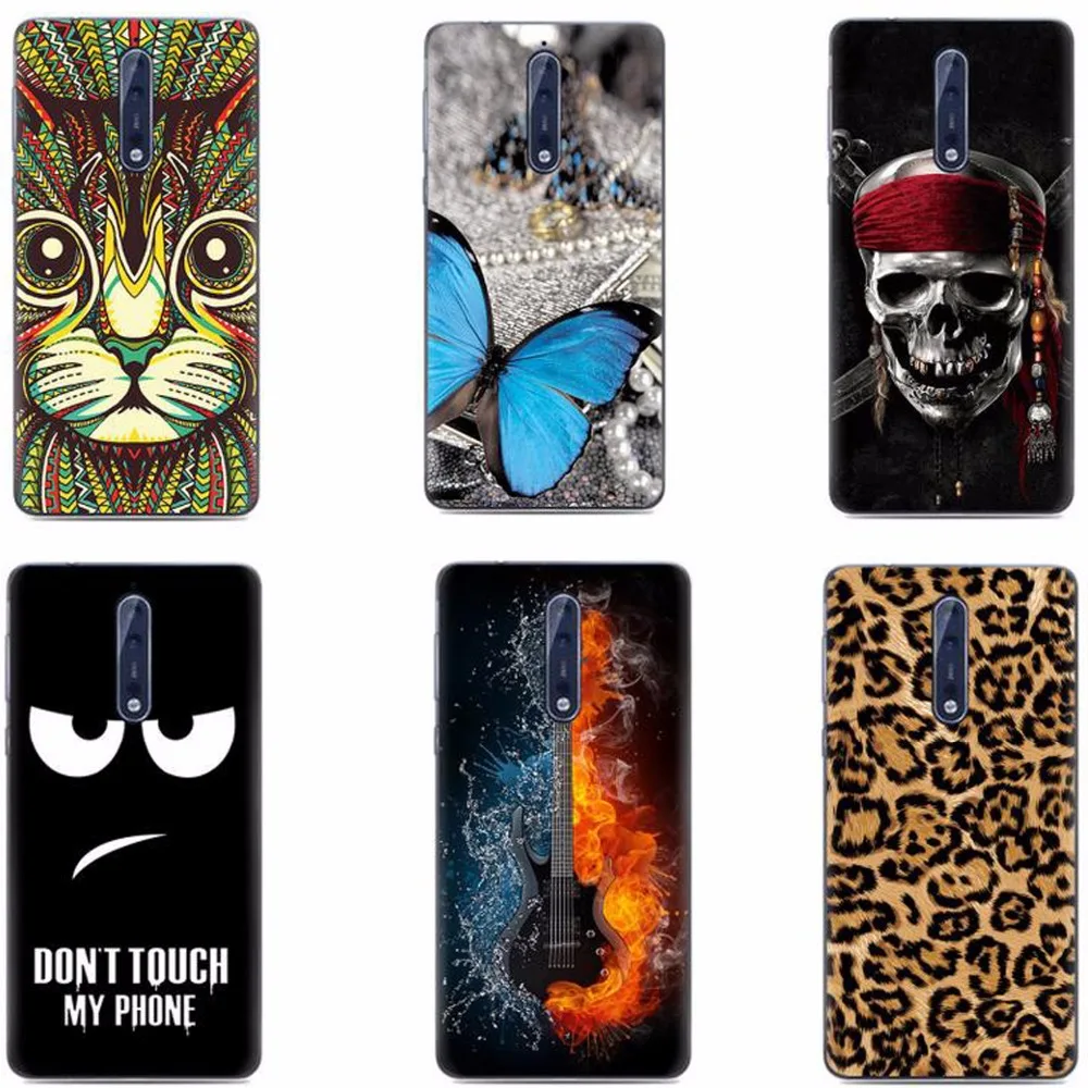 Protective Phone Cases Uk