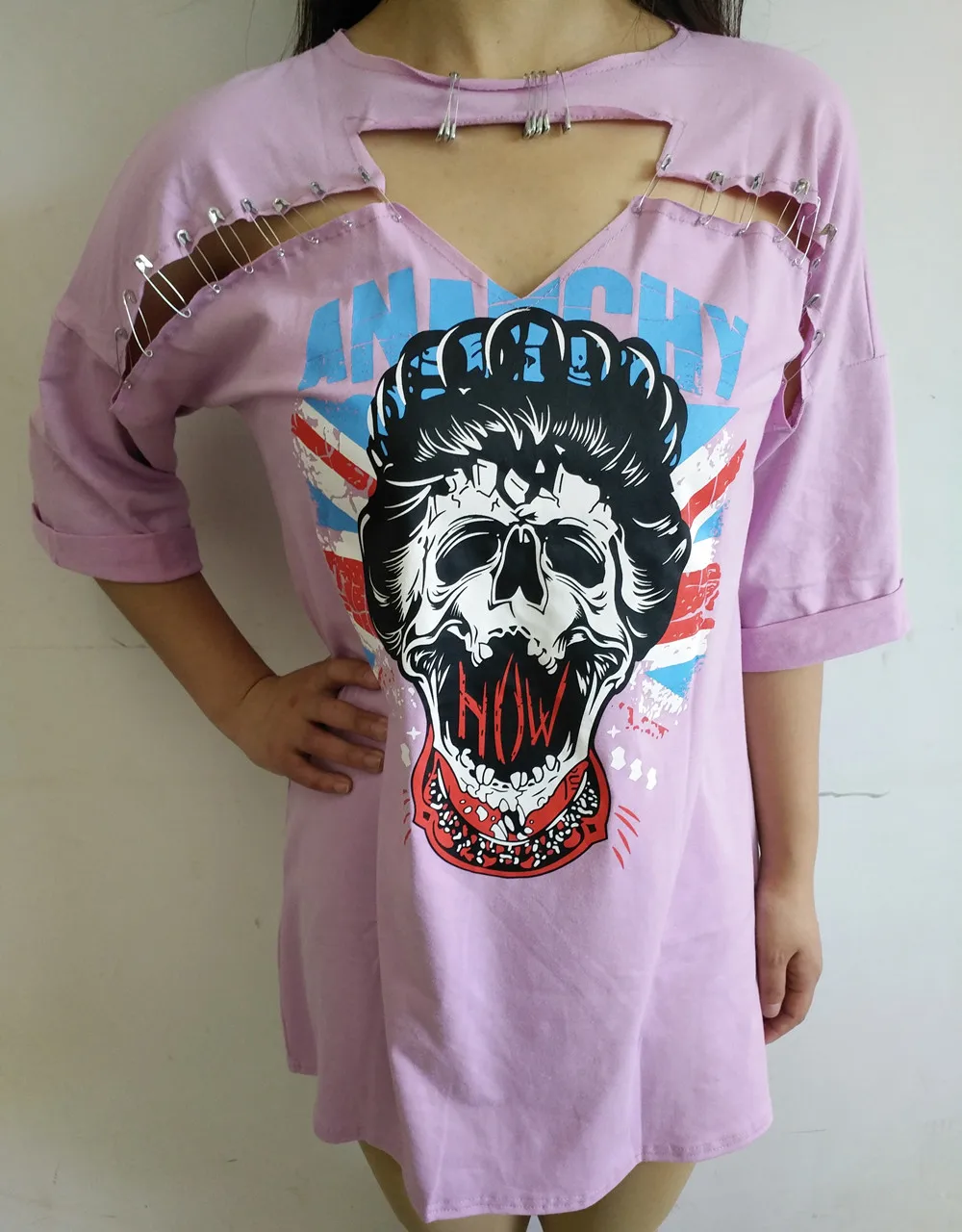 000punk (4)