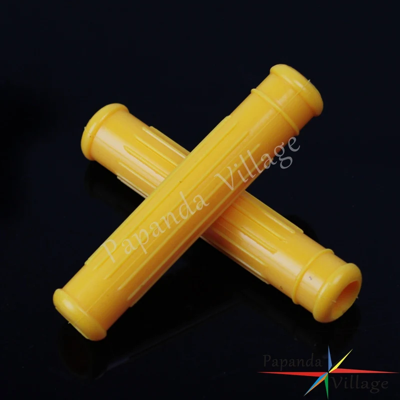pg-480-ye (5)14