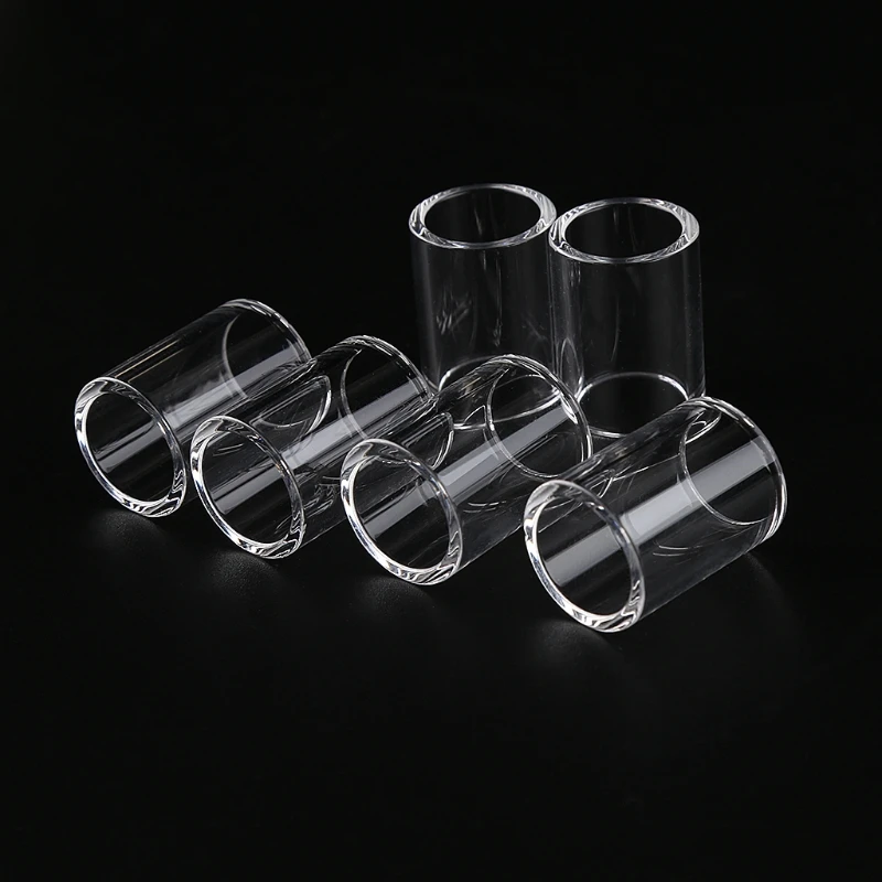 49 шт. TIG сварки короткие газа объектив#10 Pyrex чашка комплект для Tig WP-17/18/26 фонарь