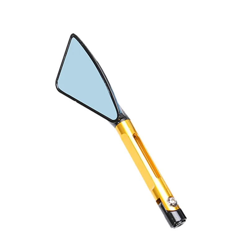 A3