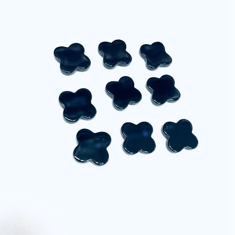 FullSizeRender(151)