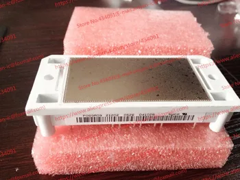 

Freeshipping New P089A09 Power module