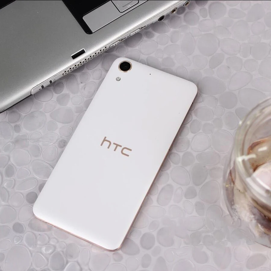 Brand New HTC Desire 728 D728w Dual SIM 5.5inch Mobile Phone 2GB RAM 32GB ROM Octa Core 1.3 GHz 13MP Camera Android Smartphone Brand New HTC Desire 728 D728w Dual SIM 5.5inch Mobile Phone 2GB RAM 32GB ROM Octa Core 1.3 GHz 13MP Camera Android Smartphone