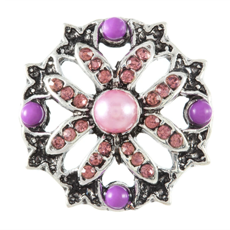 BK-0068{1.2}