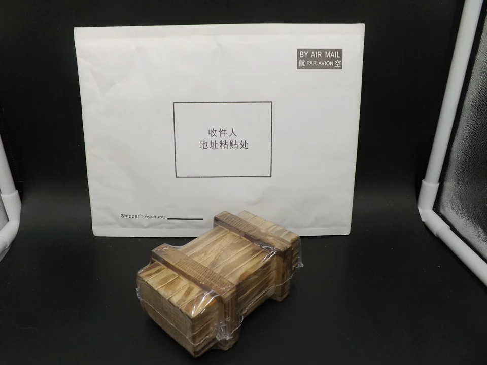 SH009 (25)