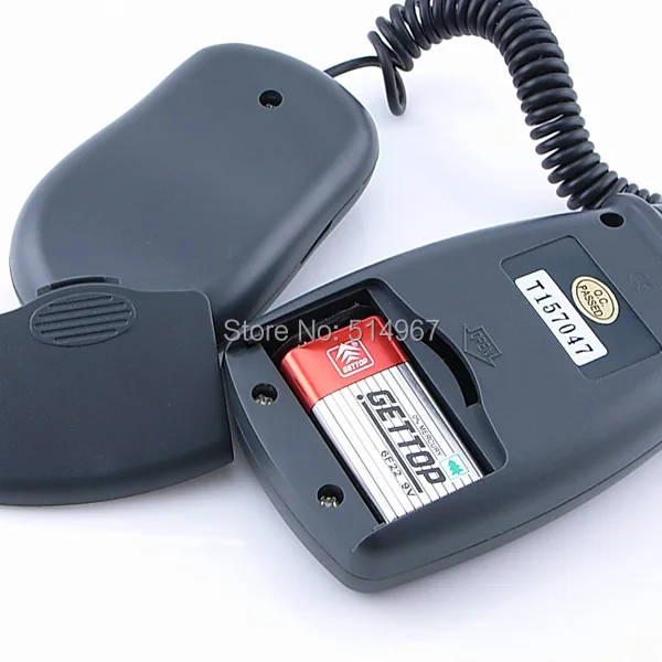 LX1010B_batt