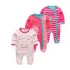 baby girl set8