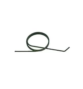 

Mazzer S000MOB03 DOSER LEVER RETURN SPRING