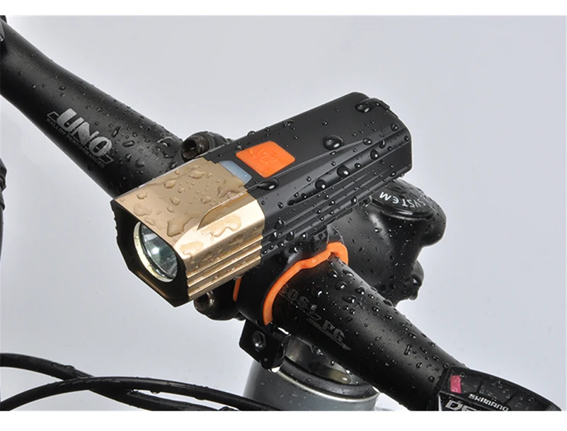 Clearance WEST BIKING 900 Lumen Bike Front Light 18650 Battery USB Charging LED T6 Waterproof Flashlight Cycling Headlight Bicycle Lights 14 Clearance WEST BIKING 900 Lumen Bike Front Light 18650 Battery USB Charging LED T6 Waterproof Flashlight Cycling Headlight Bicycle Lights 14