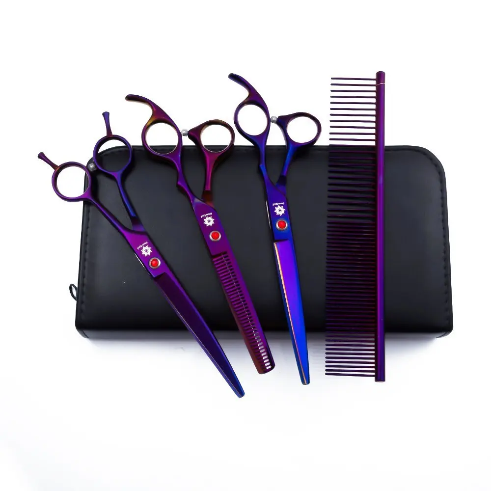 purple (4)