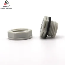 Дышащая гидрофобная IP 68 Защитная Автомобильная фара вентиляционное отверстие