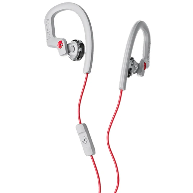skullcandy chops flex headset with mic