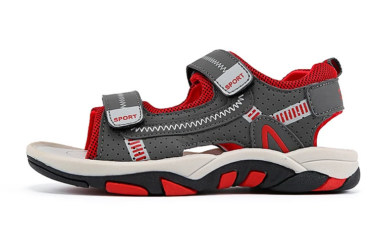 8620801219_930760229