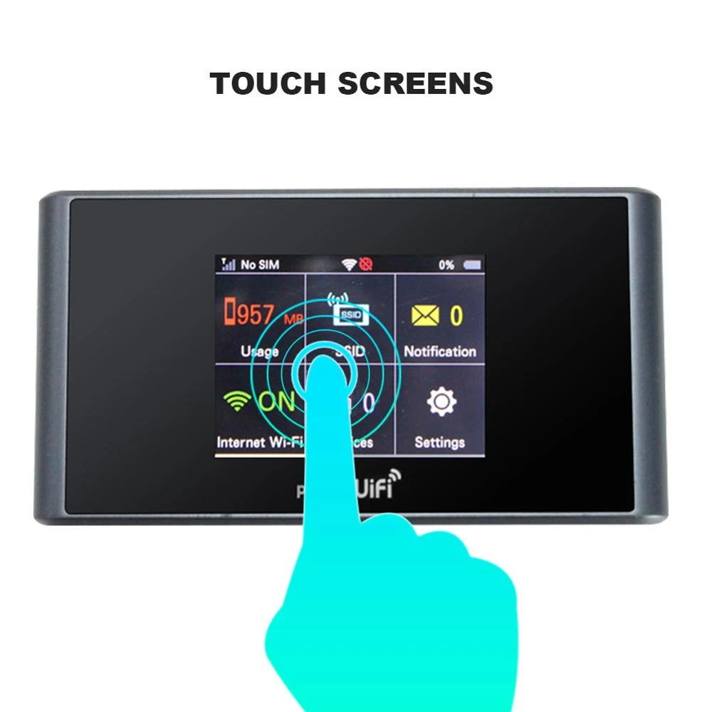 Zte Softbank 303zt Lte 4g Wifi Pocket Router Unlocked 3g Modem Modem Zte Mf190unlocked Modem Aliexpress