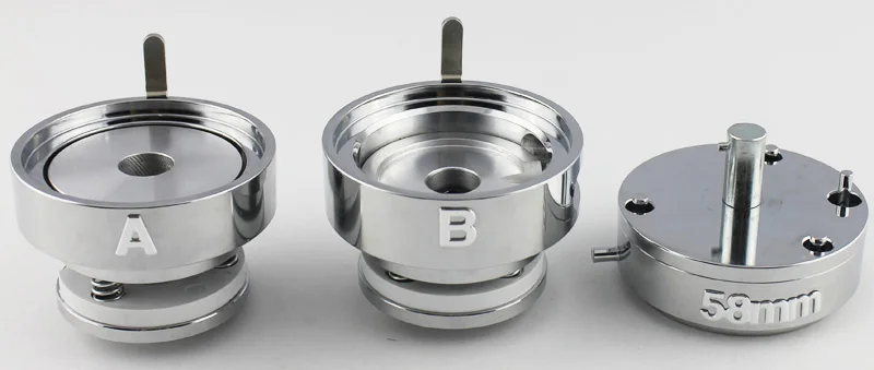 58mm