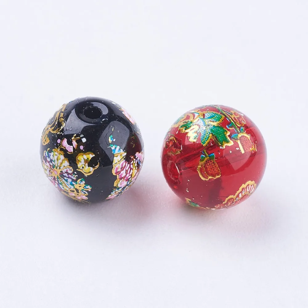 68-[68-GLAA-E399-10mm-CN]-2