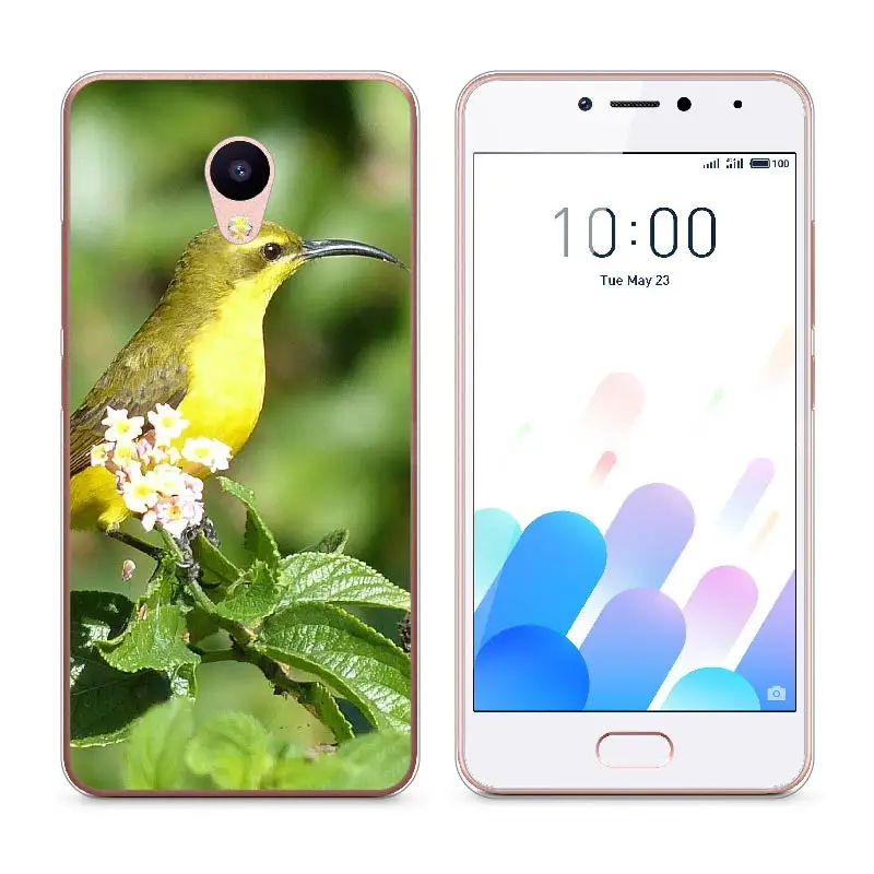 meizu m5c case 1-(16)