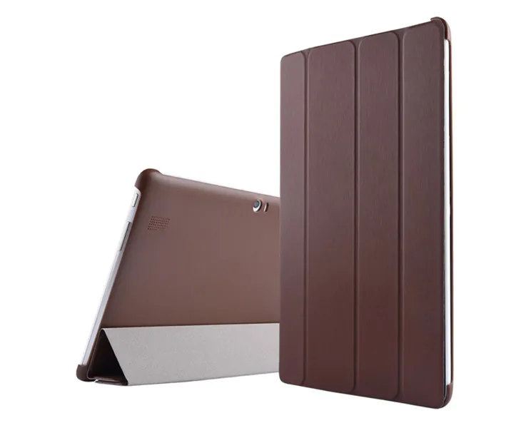 Huawei MediaPad 10 Link