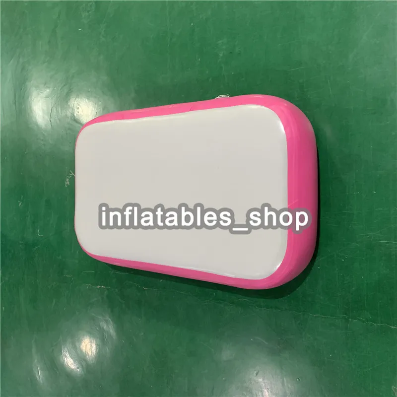1201