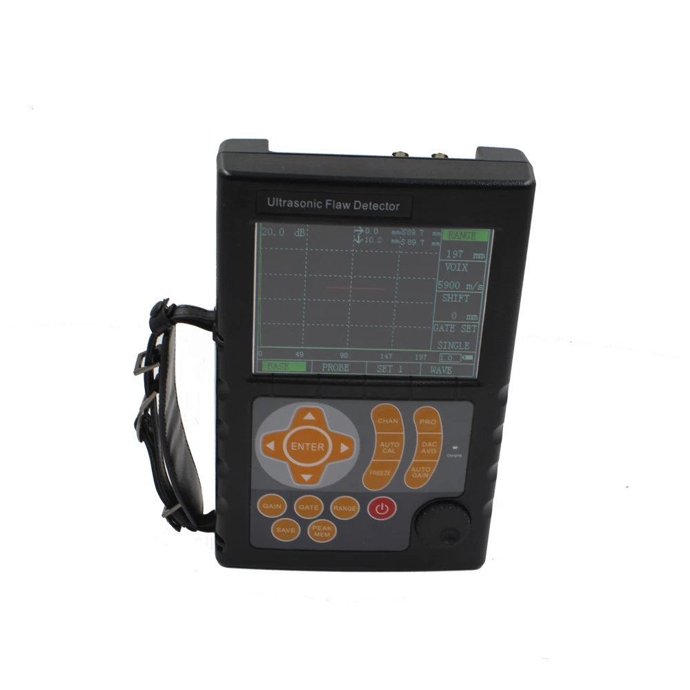 JUT800-ultrasonic-flaw-detector-weld-test-equipment (2)