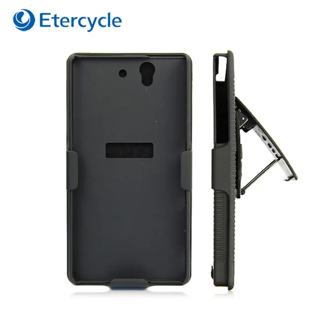 sony xperia z belt clip