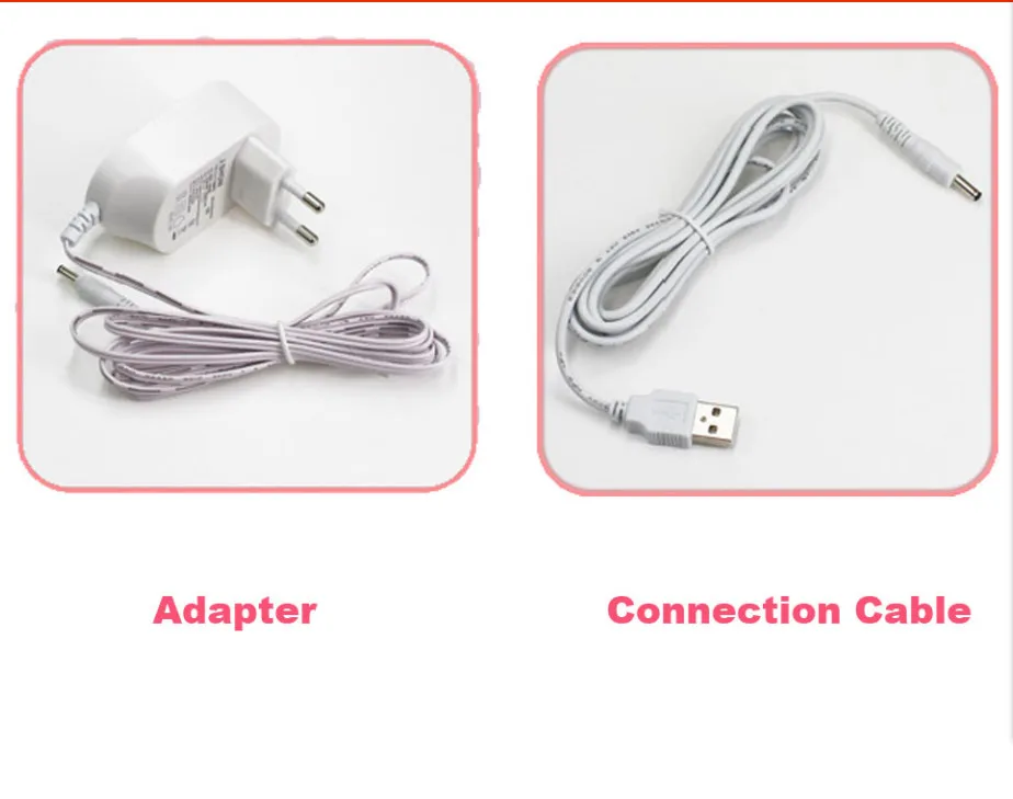 QQ20171104130004_meitu_5