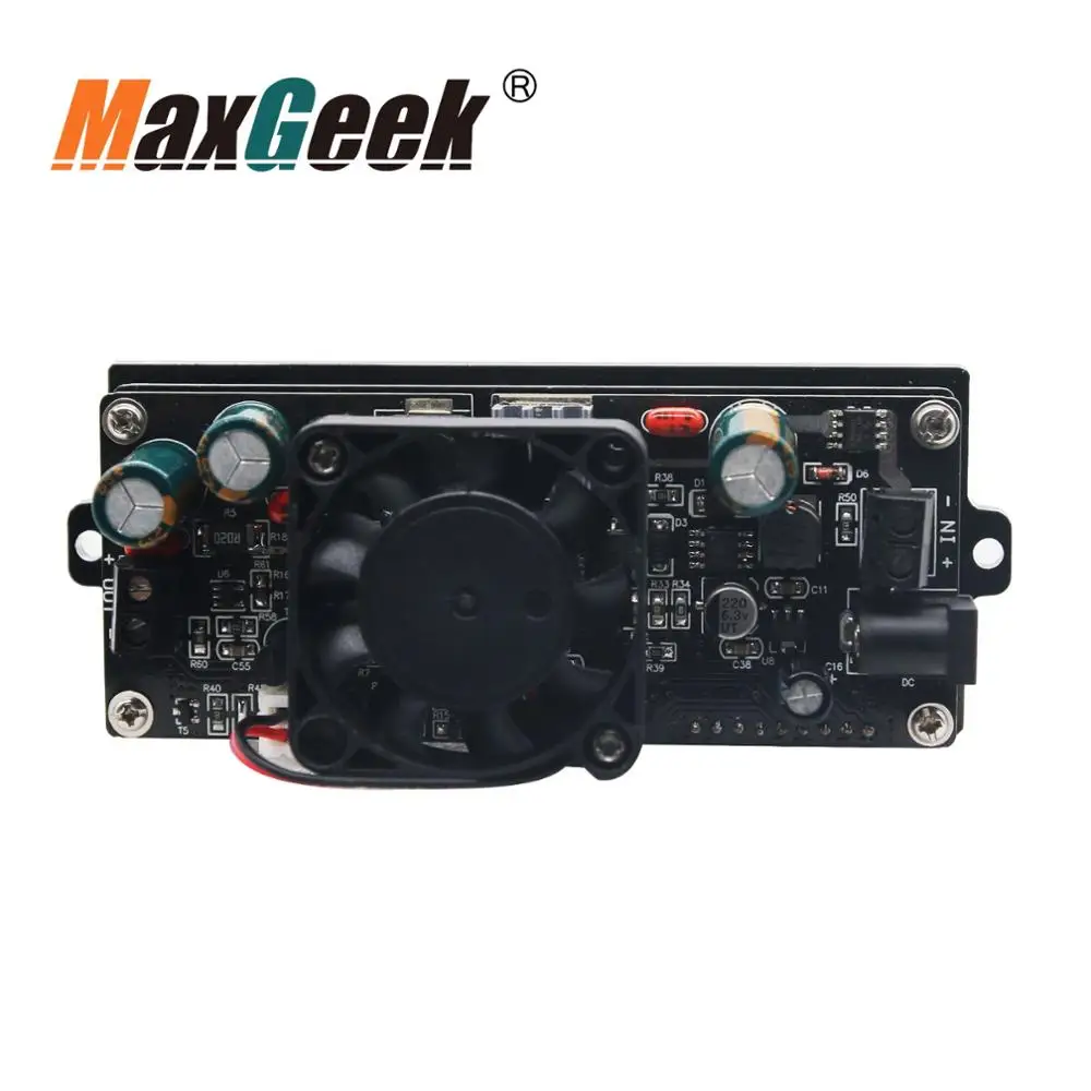 1," lcd цветной DPX понижающий модуль с ЧПУ Регулируемый источник питания DPX3203