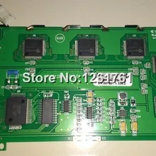 WG240128A-TTI-TZ#000 ЖК-экран панели