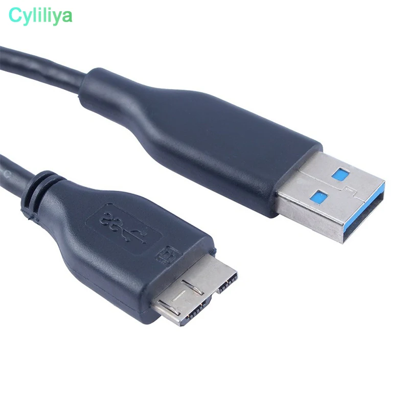 70 шт. переходники для внешних жестких дисков USB 3 0|Кабели USB| |