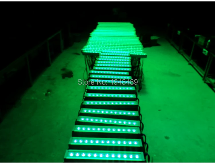 12x3w 3in1 led wall washer light (14).JPG