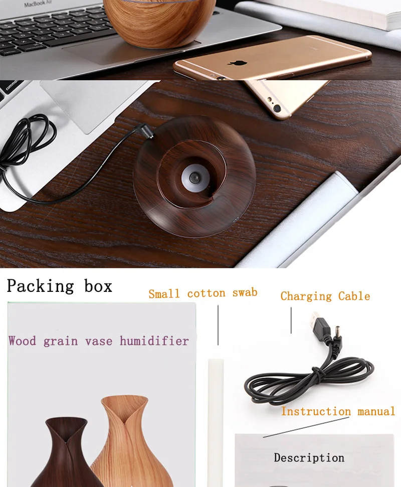 humidifier13