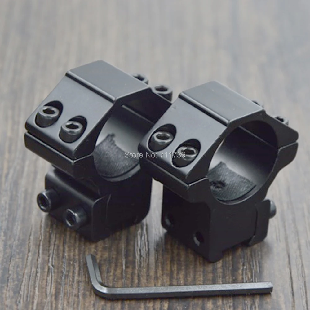 M-03 (8)