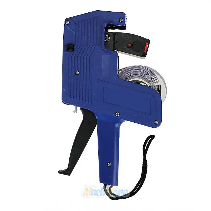 s-l1600 (30)