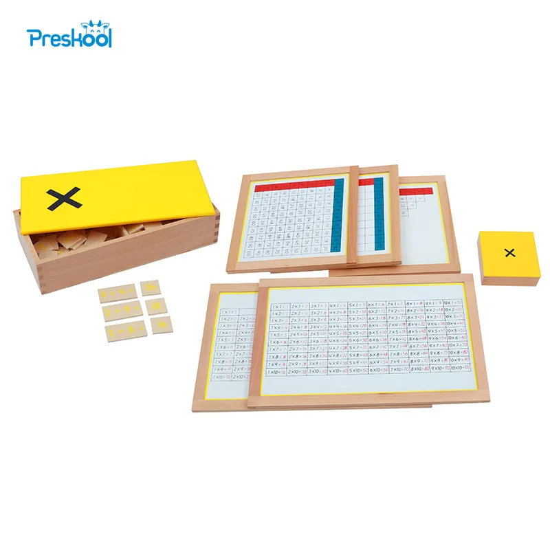 ,PC102_
