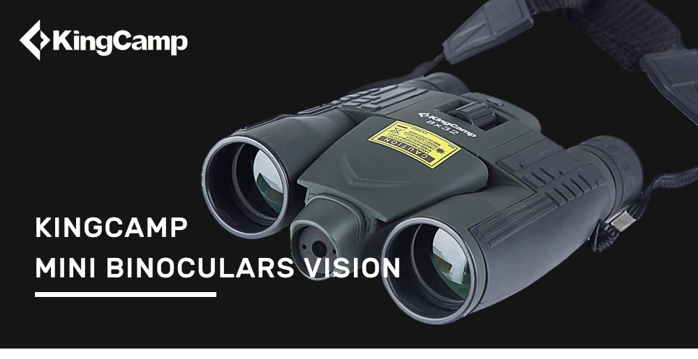 kingcamp---Telescope--Folding-Binoculars-with-Low-Light-Night-Vision-for-outdoor-bird-watching-travelling-hunting---mini---Vision-8-x-32-Optical-Telescope-_01