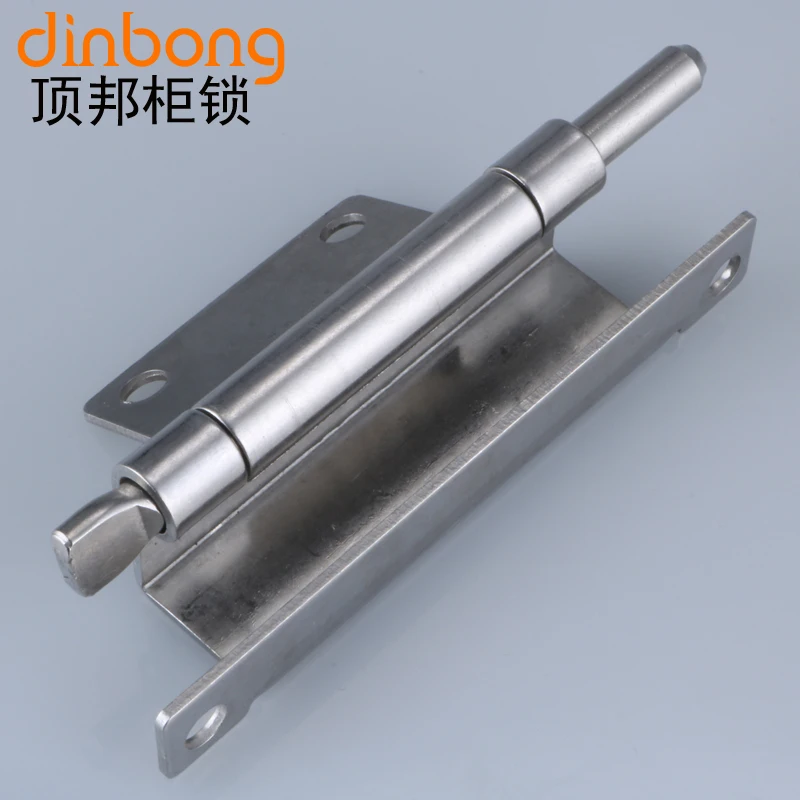 Dinbong CL290 шкаф из нержавеющей стали, шарнирный корпус, шарнир шкафа, промышленный шарнир, скрытый шарнир