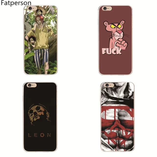 coque iphone 5 leon coque iphone 5 leon