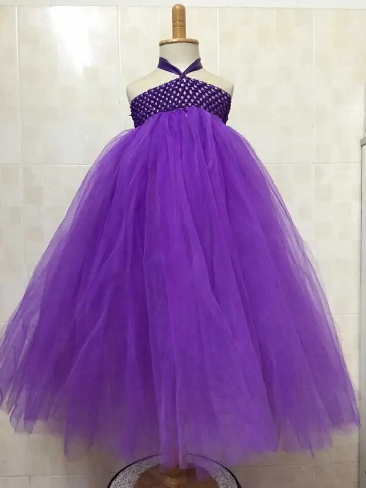 QQ20151003002614